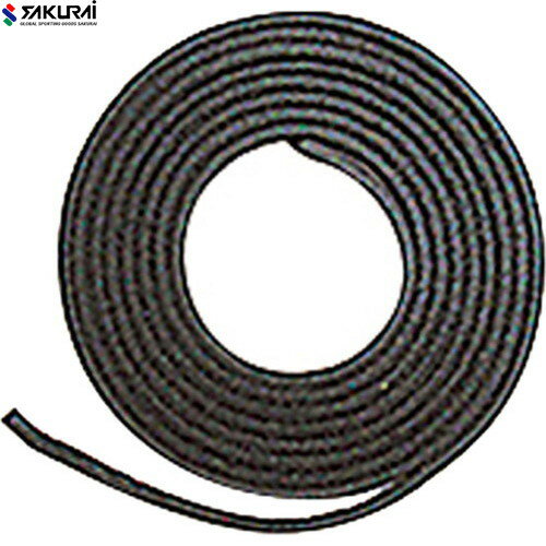 SAKURAIۥ饤 R150BK PROMARK (ץޡ) ҥ 150cm[֥å][/եȥܡ/ѤҤ...