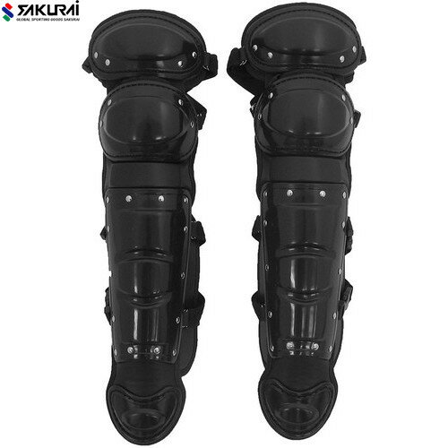 ̵SAKURAIۥ饤 RG100BK PROMARK (ץޡ) եȥܡ륭å㡼쥬 ǯ [֥å...