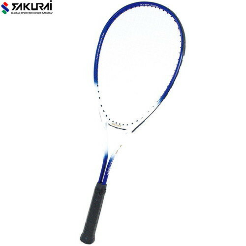 ̵SAKURAIۥ饤 V6 CALFLEX (եå եȥƥ˥饱å [ۥ磻ȡߥ֥롼][եȥƥ˥/饱å/̤...