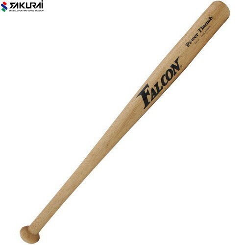 SAKURAIۥ饤 WBT66N FALCON (ե륳) Хå ǯ 66cm[ʥ][/Хå/...