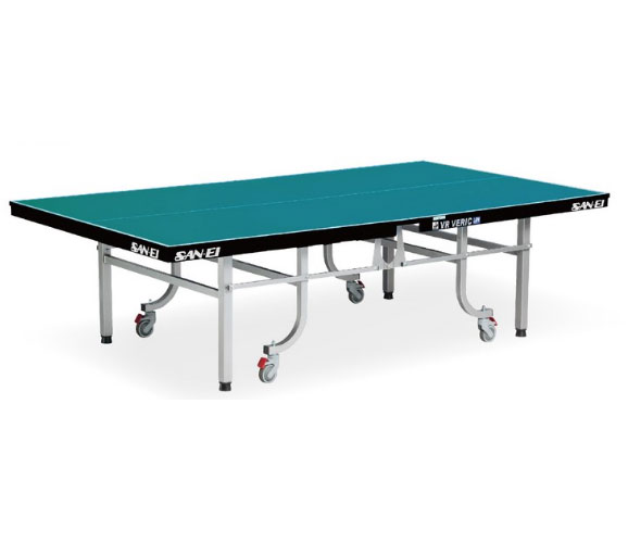 ★メーカー直送品★【三英】SAN-EIVR-VERIC-W [レジュブルー](キャンセル不可/※代金引換不可※事前銀行振..