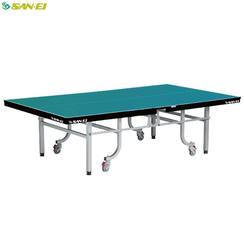 ᡼ľʡڻѡSAN-EI MR-W25[쥸֥롼](󥻥Բ/ԲĢԿorɷѤΤ)14-533 /ع/ߡۢӸѤRCP