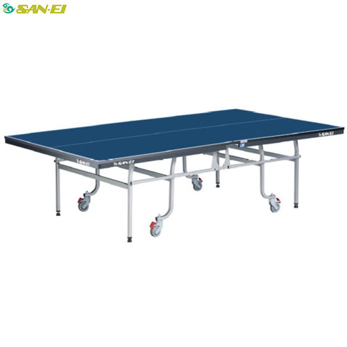 ᡼ľʡڻѡSAN-EI PV-DX-W(󥻥Բ/ԲĢԿorɷѤΤ)14-653 ...