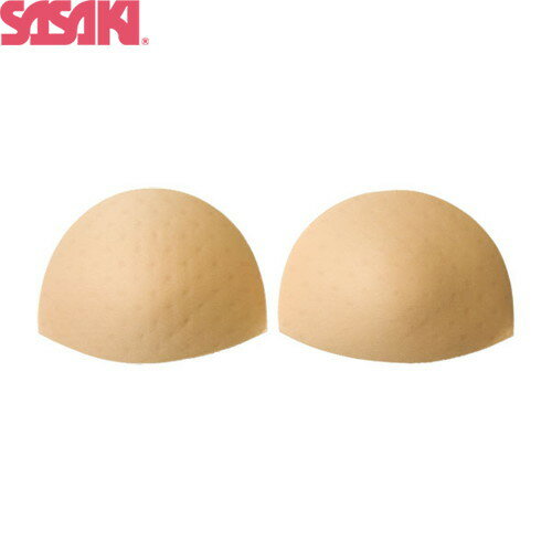 ■こちらの商品は、現在「お取り寄せ」になっております。ご注文から発送まで「2から5営業日」を目安にお考えください。■注文が集中した場合など、発送が遅れたり、在庫切れで販売できなくなる可能性がございます。欠品、納期遅れなどにつきましては、個別にご案内させていただきます。メーカー欠品中の場合は、通常よりお時間を頂戴する場合がございます。その際は、個別に改めてご案内申し上げます。※メーカーが土日祭日が休みの為、すぐに在庫確認を行えない場合もございます。 ※上記、予めご了承の上、ご注文くださいますようお願い致します。 メーカー希望小売価格はメーカーカタログに基づいて掲載しています カタログデータは↑コチラ↑をクリックでご確認頂けます。※当商品は、交換・返品などの対応をさせて頂くことができません。　予めご了承の上でお買い求めくださいますようお願い致します。【商品説明】品名：バストカップ レディース 252品番：252カラー：ベージュ弾力性のある素材で型くずれもしにくいカップ。通気性も良し。カップポケット付きトップス、アンダーウエアなどにご使用ください。 ■サイズ展開　F■素材　ポリエステル、ポリウレタン