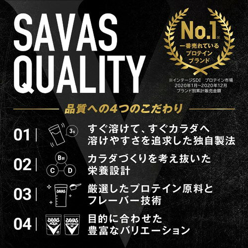■送料無料■【SAVAS】ザバス 2631688 アクア ホエイプロテイン100グレープフルーツ風味 1800g[保健機能食品/サプリメント/プロテイン/ドリンク/飲料/栄養補助食品/インフォームドプロテイン認証/インフォームドチョイス認証/大容量]【RCP】[税8] transports-10260250 トランスポーツ サンプル画像2