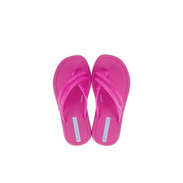 ��Ipanema�ۥ��ѥͥ� SP27134050 SOL RAST KIDS[�ԥ�/�֥롼]����˥�/���å�/�����奢�륷�塼��/�������/���塼��/��/����/�ӡ����������/�ӡ�����/�ס���/��/ι��/���Ф���/Ipanema��RCP��