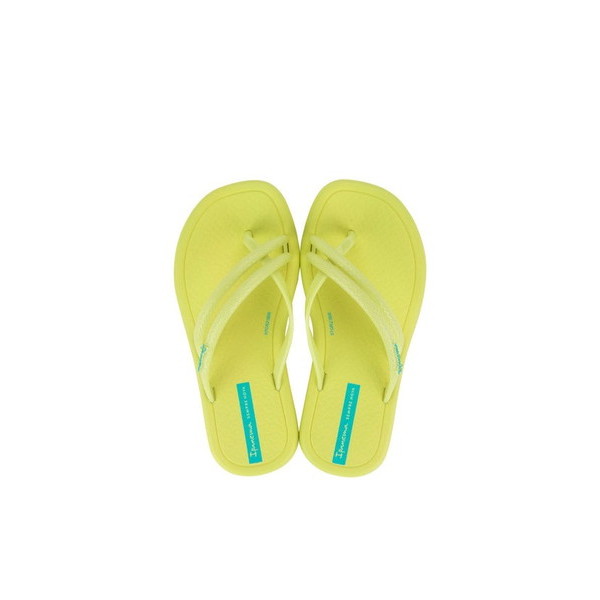 ��Ipanema�ۥ��ѥͥ� SP27134386 SOL RAST KIDS[��������/�֥롼]����˥�/���å�/�����奢�륷�塼��/�������/���塼��/��/����/�ӡ����������/�ӡ�����/�ס���/��/ι��/���Ф���/Ipanema��RCP��