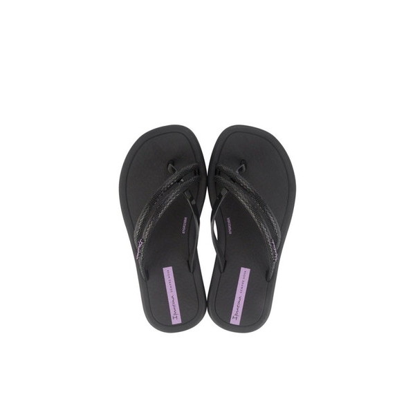 ��Ipanema�ۥ��ѥͥ� SP27134964 SOL RAST KIDS[�֥�å�/�饤��å�]����˥�/���å�/�����奢�륷�塼��/�������/���塼��/��/����/�ӡ����������/�ӡ�����/�ס���/��/ι��/���Ф���/Ipanema��RCP��