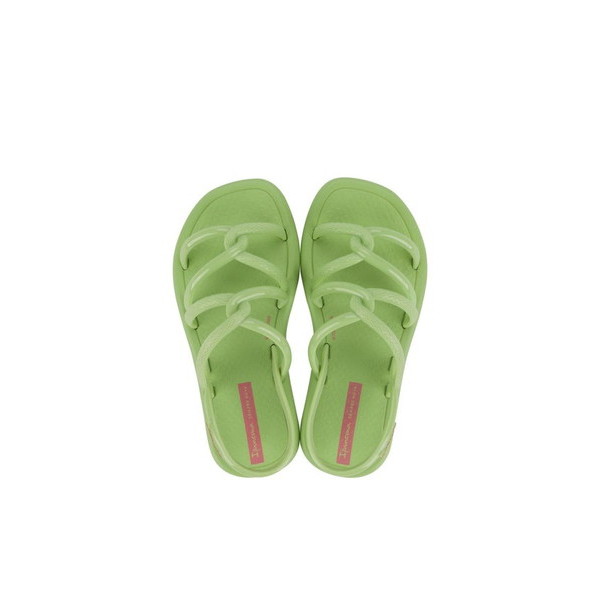 ��Ipanema�ۥ��ѥͥ� SP27136562 MEU SOL SANDAL KIDS[���꡼��/�ԥ�]����˥�/���å�/�����奢�륷�塼��/�������/���塼��/��/����/�ӡ����������/�ӡ�����/�ס���/��/ι��/���Ф���/Ipanema��RCP��