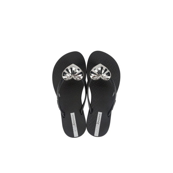 ��Ipanema�ۥ��ѥͥ� SP82598090 MAXI FASHION KIDS[�֥�å�/�᥿��å�����С�]����˥�/���å�/�����奢�륷�塼��/�������/���塼��/��/����/�ӡ����������/�ӡ�����/�ס���/��/ι��/���Ф���/Ipanema��RCP��