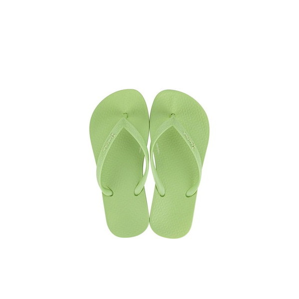 ��Ipanema�ۥ��ѥͥ� SP83078033 ANATOMIC COLORS KIDS[���꡼��/���꡼��]����˥�/���å�/�����奢�륷�塼��/�������/���塼��/��/����/�ӡ����������/�ӡ�����/�ס���/��/ι��/���Ф���/Ipanema��RCP��