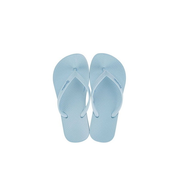 ��Ipanema�ۥ��ѥͥ� SP83078969 ANATOMIC COLORS KIDS[�饤�ȥ֥롼/�֥롼]����˥�/���å�/�����奢�륷�塼��/�������/���塼��/��/����/�ӡ����������/�ӡ�����/�ס���/��/ι��/���Ф���/Ipanema��RCP��