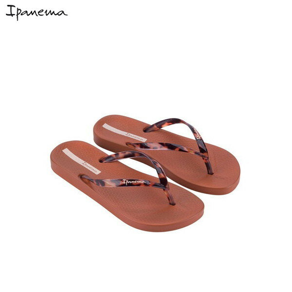 Ipanemaۥѥͥ SP83475961 ANAT CONNECT[֥饦/ꥢ]/ǥ/奢륷塼//塼///ӡ/ӡ/ס//ι/Ф/IpanemaRCP