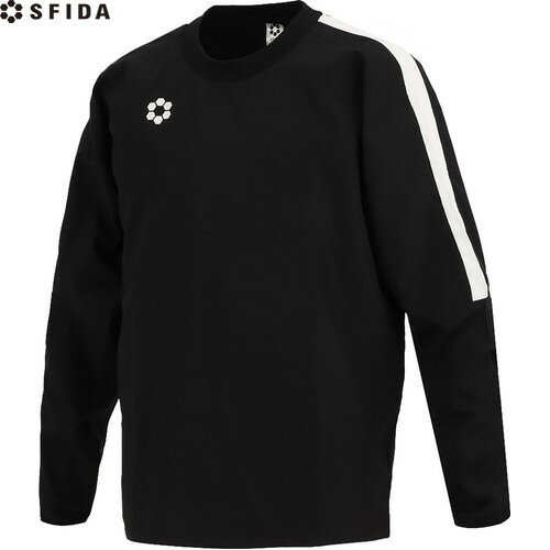 ̵sfidaۥե SA25810-BLK BPԥƥȥå[Black][å/եåȥ//ԥƥ/Ĺµ/Ĺ/T...