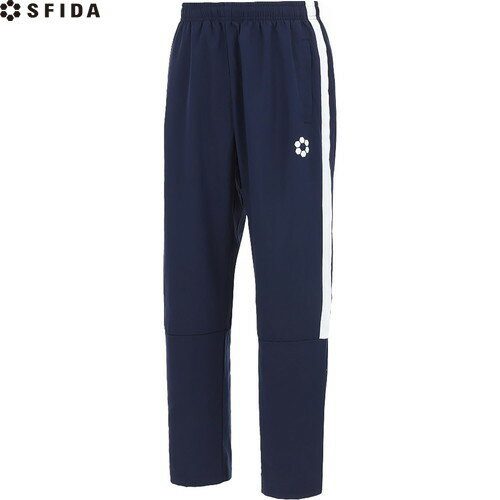 ̵sfidaۥե SA25811-NVY BPԥƥѥ[Navy][å/եåȥ//ԥƥѥ/󥰥ѥ/Ĺܥ/...