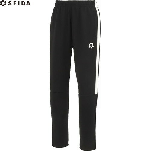 ̵sfidaۥե SA25814-BLK BP ॢåץѥ[Black][/å/եåȥ/󥰥ѥ/Ĺܥ/...