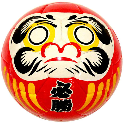 トランスポーツ セール