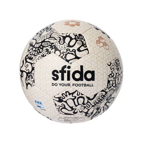 トランスポーツ ネット注文