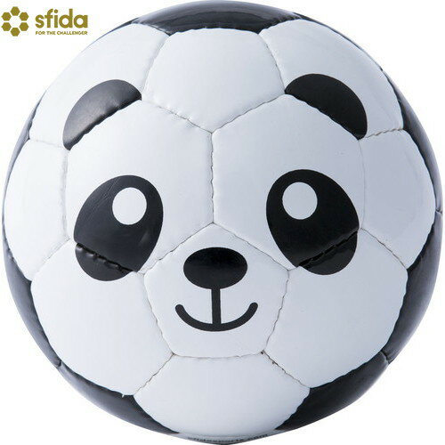 sfidaۥե BSFZOO06-03 FOOTBALL ZOO ѥ[ѥ][եåȥܡ/åܡ/1/å/˥/Ҷ/ưʪ...