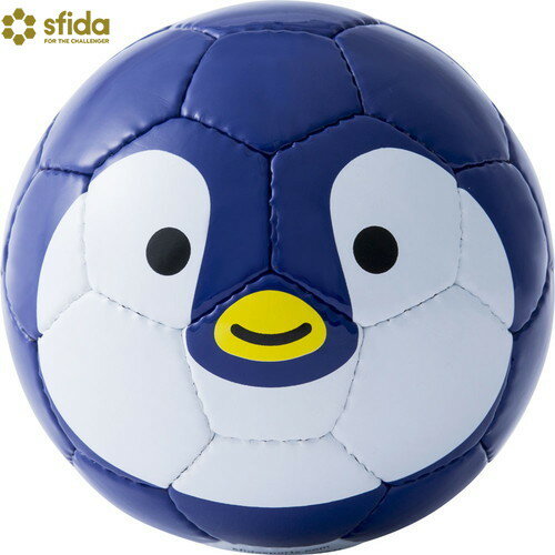 sfidaۥե BSFZOO06-05 FOOTBALL ZOO ڥ󥮥[ڥ󥮥][եåȥܡ/åܡ/1/å/˥/Ҷ/...