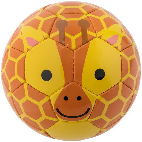 トランスポーツ セール