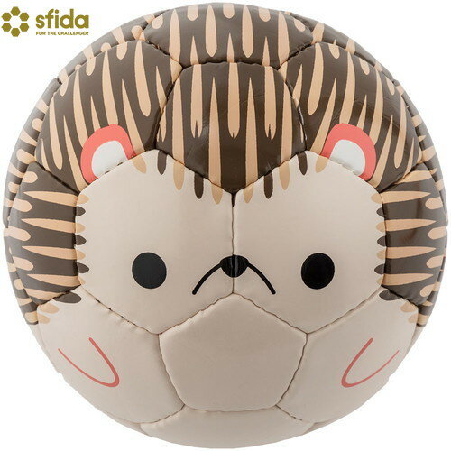 トランスポーツ セール