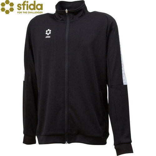 トランスポーツ 通販セール