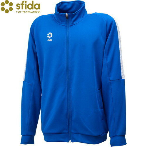 トランスポーツ セール