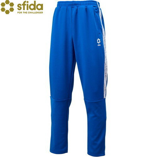 トランスポーツ 通販