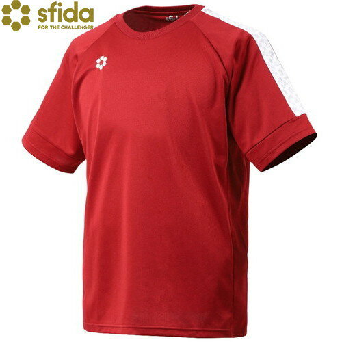 トランスポーツ 安売り