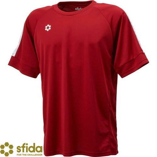 トランスポーツ 格安セール