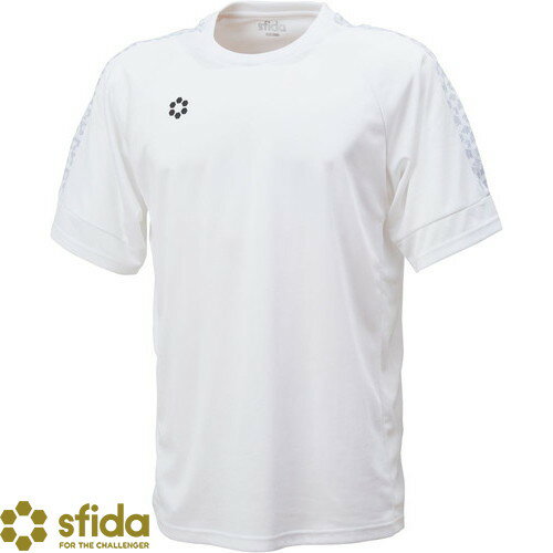 トランスポーツ セール