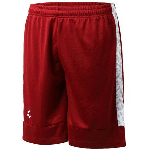 トランスポーツ 通販