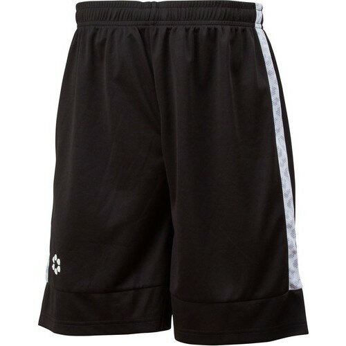 トランスポーツ バーゲン