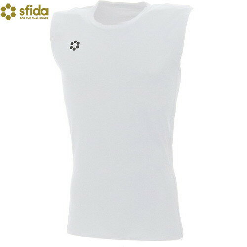 ��sfida�ۥ��ե����� SA21827-WHITE BP ����ץ�å����١����쥤�䡼����� N/S[�ۥ磻��][���å���/�եåȥܡ���/�եåȥ���/µ�ʤ�...