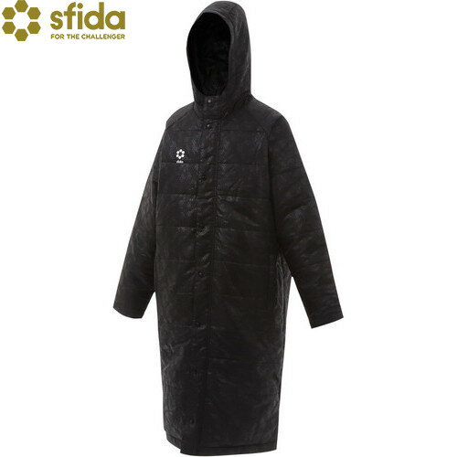 トランスポーツ 安売り