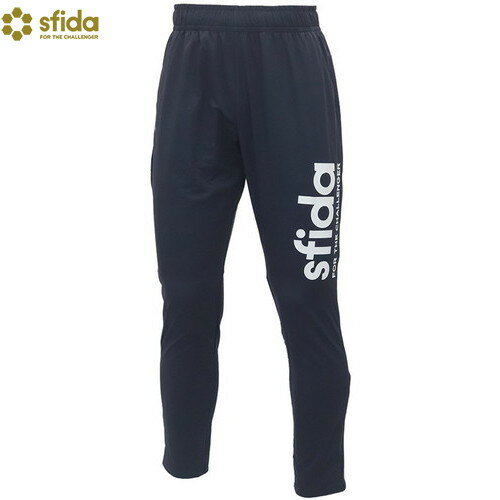 ̵sfidaۥե SA22831-GRAPHI ϥ֥åɥȥå֥ѥ[GRAPHITE][å/ե...