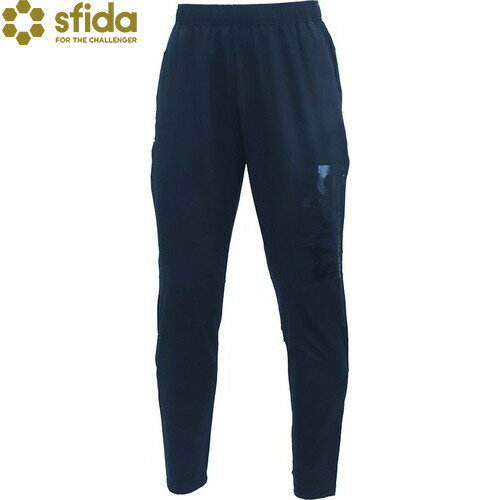 トランスポーツ 通販