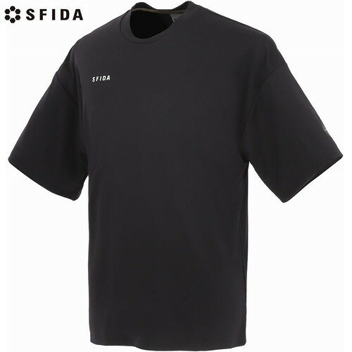 ■こちらの商品は、現在「お取り寄せ」になっております。ご注文から発送まで「2から5営業日」を目安にお考えください。■注文が集中した場合など、発送が遅れたり、在庫切れで販売できなくなる可能性がございます。欠品、納期遅れなどにつきましては、個別...