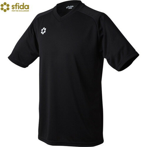 ��sfida�ۥ��ե����� SA24832-BLK BP TEAM����� S/S[�֥�å�][���å���/�եåȥܡ���/�եåȥ���/Ⱦµ/Ⱦ����/T�����/Ⱦµ����...