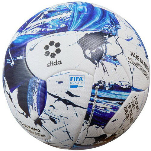 トランスポーツ セール