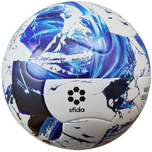 トランスポーツ セール