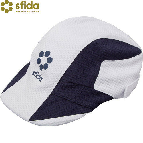 トランスポーツ セール