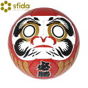 【sfida】スフィーダ SB23DA01-RED SFIDARUMA 03[レッド][男女兼用/ユニセックス/サッカー/フットサル/ミニボール1号球/デザインボール/プレゼント]【RCP】