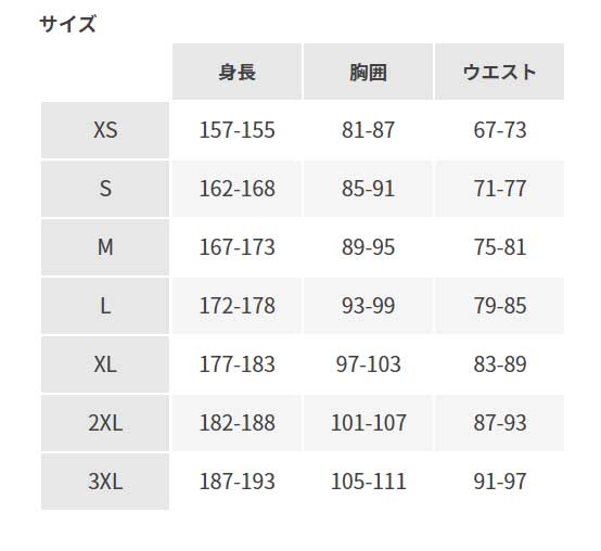 ■送料無料■【sfida】スフィーダ SA21812-BLU BP ウォームアップジャケット[ブルー][サッカー/フットサル/トレーニングウェア/ウエア/長袖/ロングスリーブ/ジャージ/フルジップ/トレーニング/部活/クラブ/メンズサイズ]【RCP】 3