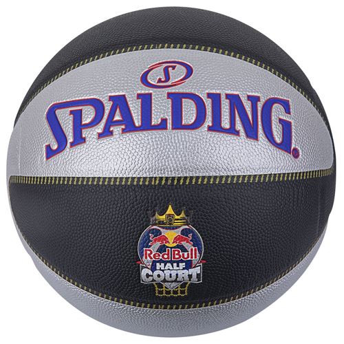 ������̵������SPALDING�����ݥ�ǥ��� 76-863Z ��åɥ֥� �ϡ��ե����ȡ�7���� [�Х����åȥܡ���/�Х���/�ܡ���]��RCP��