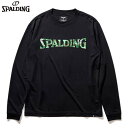     SPALDING X|fBO SMT22113-BK OX[uTVc fWJS[ubN][Vc  oXPbg{[ YTCY  Nu `[ `[EGA] RCP 