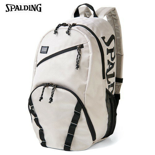 ■送料無料■▼SPALDING▼スポルディング 50-003