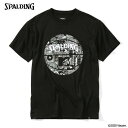 ■送料無料■▼SPALDING▼...