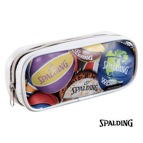 ▼SPALDING▼スポルディング SPF130W SPAL